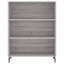 Jellico 69.5cm Sideboard-1226716704