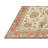Abstract Indoor Rug-2126396600