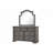 Azoriah Bedroom Set-903316541-926966013