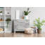 Abin 100 cm x 50 cm Matte Peel & Stick Wallpaper Roll