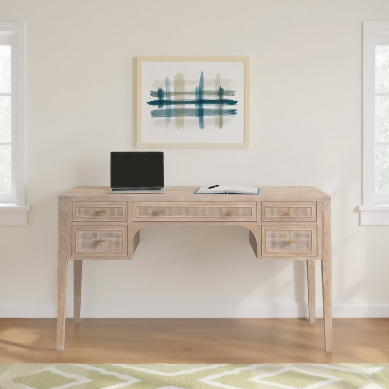 Foxhill Writing Desk