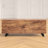 Balderas Coffee Table Trunk-74347501