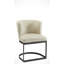 Rhenium Side Chair