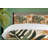 Monstera Duvet Cover-97561275