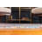 Jill Zarin Chelsea Downtown Rug-27419805