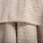 Hand Woven Throw Blanket-186006619