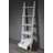 Forreston Etagere Bookcase