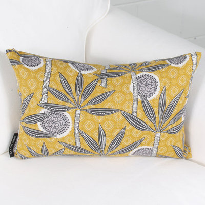 Coussin Darisley