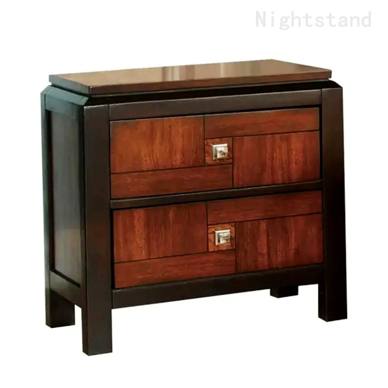 Fontclair 24.02 " W Nightstand