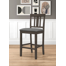 Ance 25'' H Upholstered Side Chair