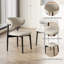Chaise d'appoint Sachelle-272227222-268516311