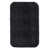 Anthracite est en rupture de stock