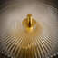 Abbigayl Table Lamp