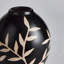 Orlova Handmade Terracotta Table Vase-1840451301