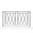 Michelle Headboard-33442997-33443003