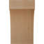 Huntington Corbel-963801725-963801528-963801478