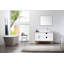 Miroir plat Aliyannah-1870035273-1870035274