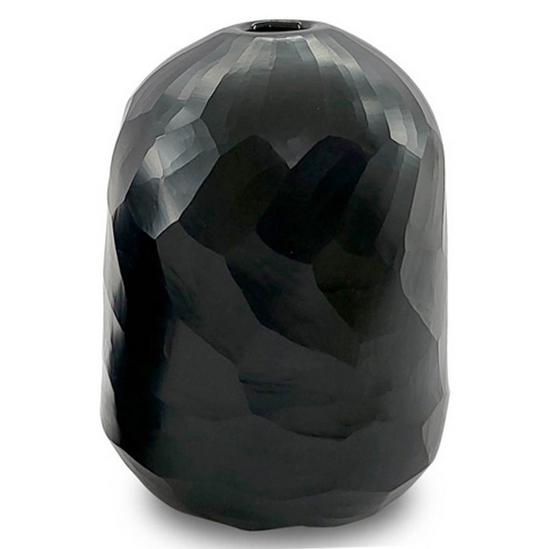 Vase Fory