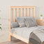 Solid Wood Headboard-676680514-676680513