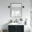 Miroir mural Earsell-953616033-943546705