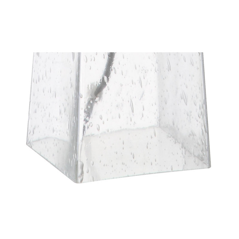 Penncross Glass Table Lamp