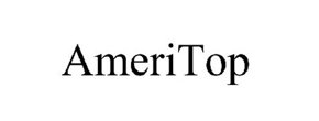 Logo AmeriTop