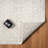 Traditional Tribal Area Rug-109379961