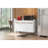Sideboard In White-1936768866