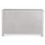 Bureau en bois massif Mateo-1127917978