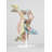 Handmade Animals Figurines & Sculptures
