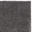 Brittney Performance solid color shag rug-1269193011-1314116972