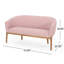 LOVESEAT