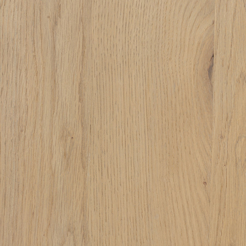 Alessio Cabinet-Aged Natural Oak, Aged Natural Oak