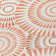  Corrisa Area Rug
