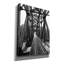 «The Alaskan Railroad» par Lori Deiter, art mural sur toile-1036016591