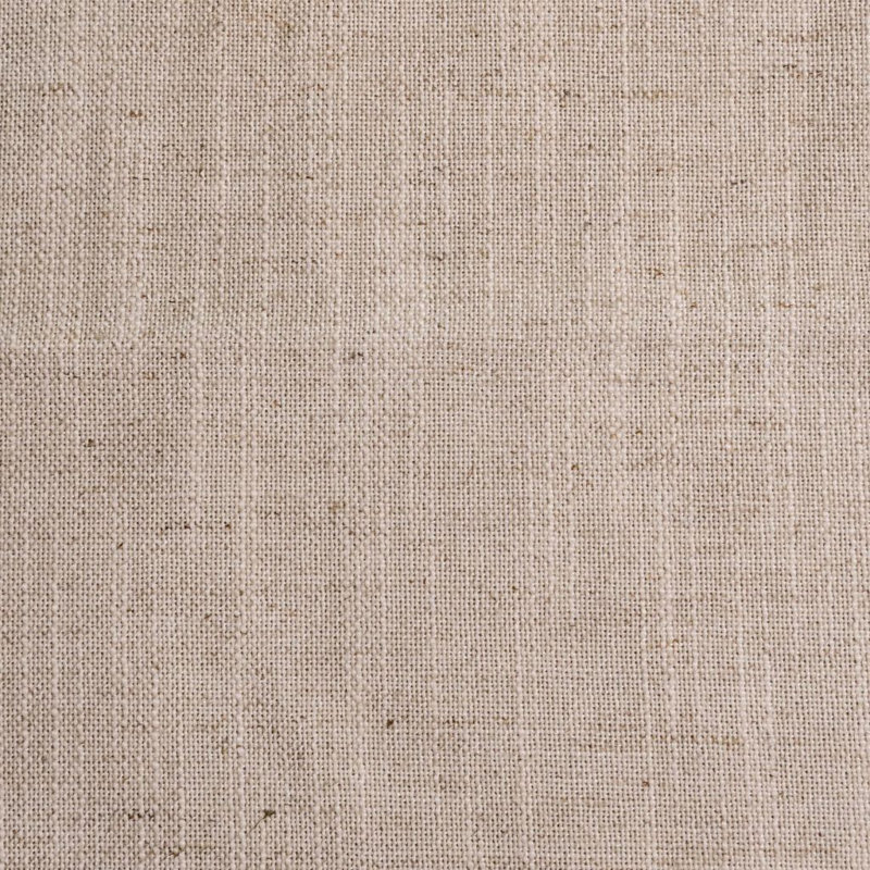 Tissu Brigadoon, Blanc hivernal