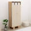 Ayreanna Armoire