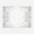 White Framed Canvas is unavailable