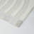 Ransome Indoor Rug-1717230775