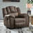 Knoxlee Recliner