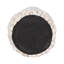 Porte-bougie Shell-748121084