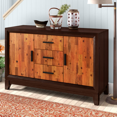 Deshawndre 54'' Sideboard
