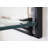 Solid Wood Flat Wall Mirror-423597872