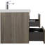 Meuble-lavabo flottant 24 po avec lavabo-1821035682