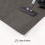 Tapis intérieur / extérieur Haldrin-2026040375