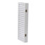 Paravents 3 panneaux 2,6 pi-1557248729