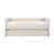 Beige selected