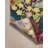Loloi Botanical Multi Indoor/Outdoor Area Rug-378114048