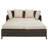 Andromeda Outdoor Chaise Lounge-1765121458