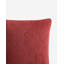 Snug Pillow Cover & Insert-667995245-667995246